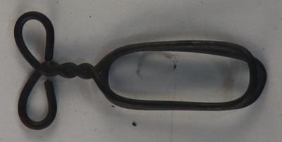 Clothes Peg