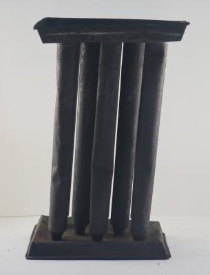 Candle Stick Mould