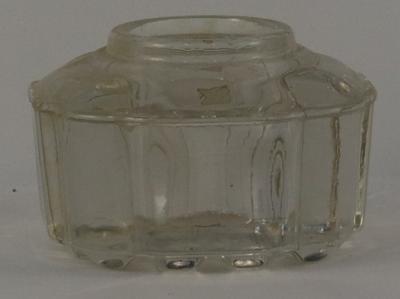 Inkwell