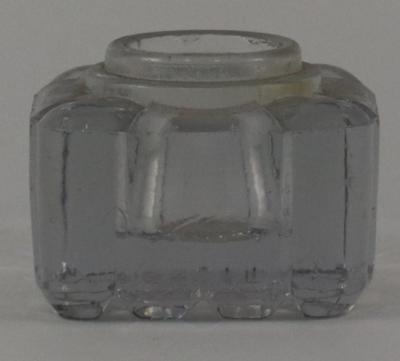 Inkwell