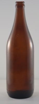 Beer Bottle