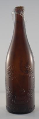 Bottle