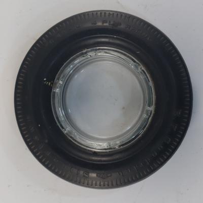 Ash Tray