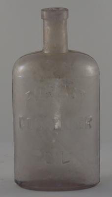 Bottle