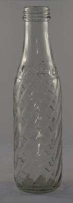 Bottle 