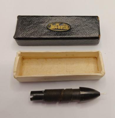 Stylus - Holbein