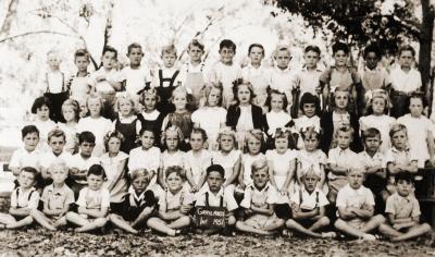 Graylands Primary School