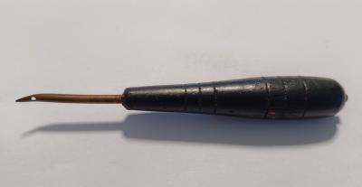 Needlework - Stitching Needle