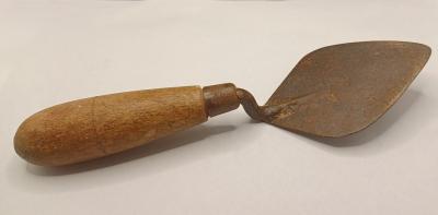 Tool - Pointing Trowel