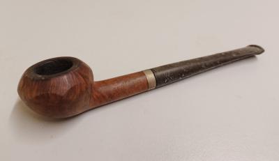 Smoking Pipe - "The Sergeant Pipe"