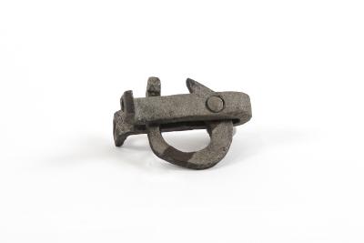 GATE LATCH