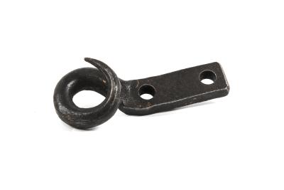 METAL HOOK
