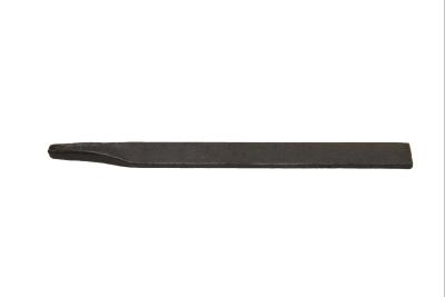 BLACKSMITH MADE TOOL, HEAVY PUNCH