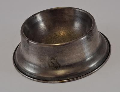 Egg cup