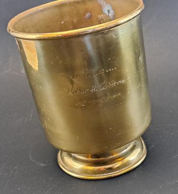 trophy