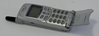 Mobile Phone 