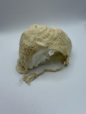 bonnet