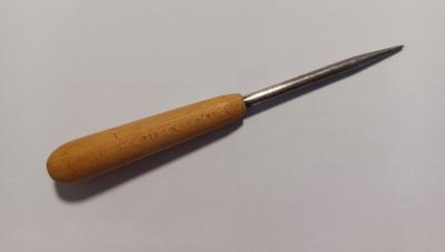 Needlework - Stitching Awl