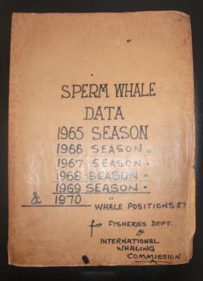 Cover of DOC.2026.11
