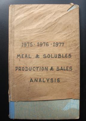Front cover of DOC.2026.9