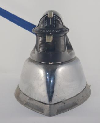 Electric Steam Iron