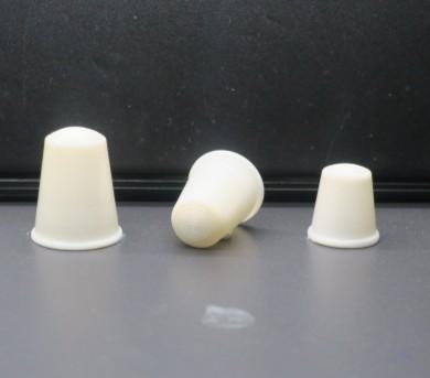 SCRIMSHAW (THIMBLES)