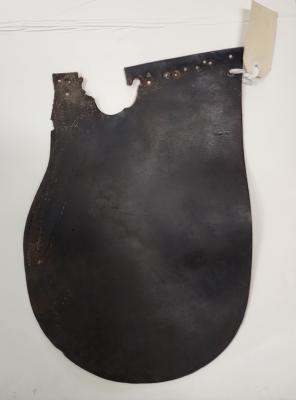 World War 1, Western Australia, Perth, Saddle Flap, 44 Battalion, 1916