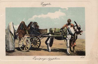 World War 1, Middle East Egypt, 1914