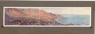 World War 1, Europe Türkiye, Gallipoli, 1915