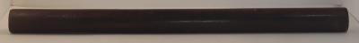Ruler