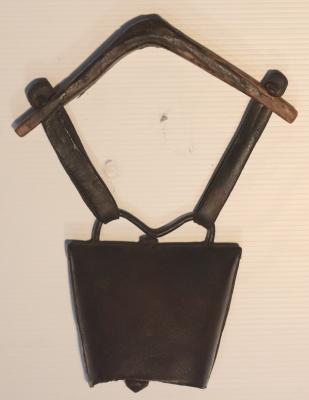 Cow Bell