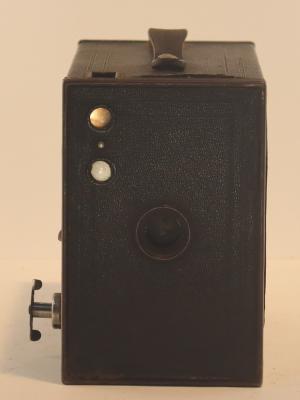 Brownie Camera