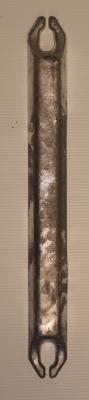 Lead Ingot