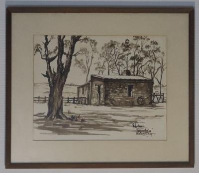 Grandale Katanning