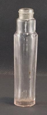Perfume Bottle