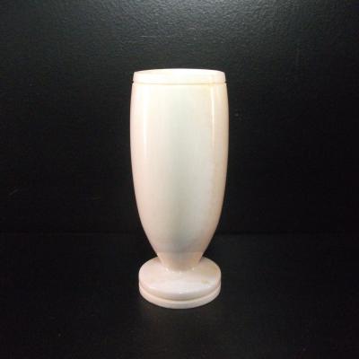 SCRIMSHAW (TUMBLER)