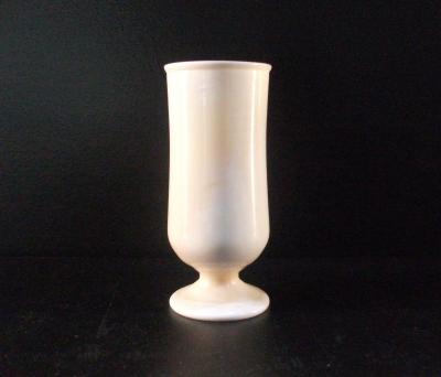 SCRIMSHAW (TUMBLER)