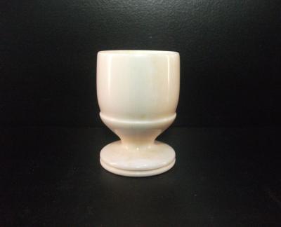 SCRIMSHAW (EGG CUPs)