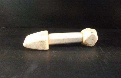 SCRIMSHAW (FID))