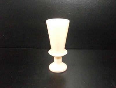 SCRIMSHAW (CANDLESTICK HOLDERS)