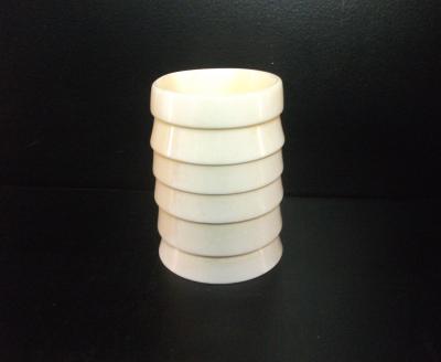SCRIMSHAW (TUMBLER)