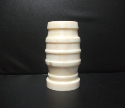 SCRIMSHAW (TUMBLER)