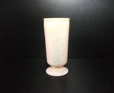 SCRIMSHAW (TUMBLER)