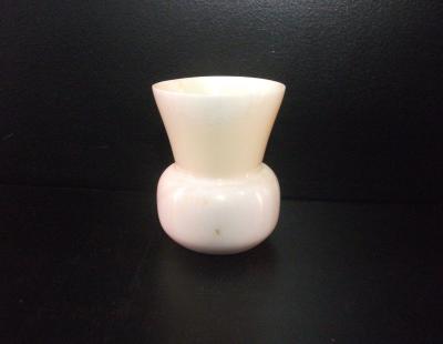SCRIMSHAW (TUMBLER)