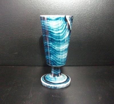 SCRIMSHAW (TUMBLER)