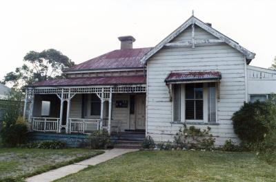 15 Bernard Street, Claremont