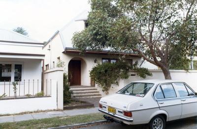 8 Caxton Road, Claremont