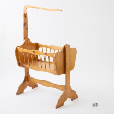 cradle