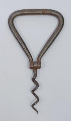Cork Screw