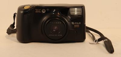Fujinon Camera